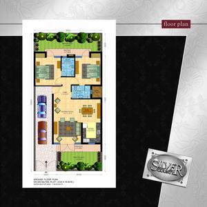 CHD Silver County Brochure 11