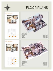 Eswar Vanamali Brochure 8
