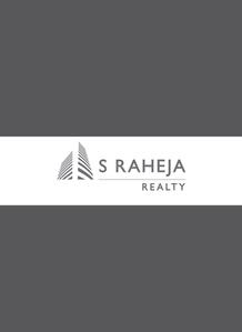 Image of 3300 Sq.ft 6 BHK Apartment / Flat for sale in S Raheja Sapphire, Santacruz West, Mumbai for Rs. 190000000