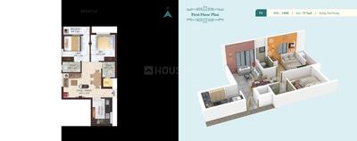 DAC Raayar Kudil Brochure 23