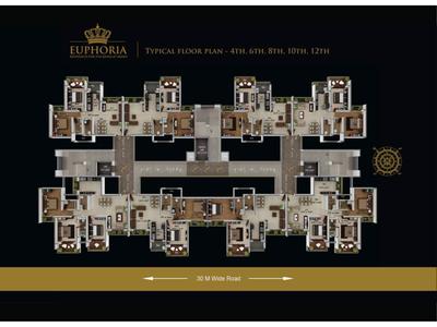 Euphoria Brochure 18