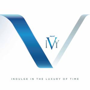 Image of 1295 Sq.ft 3 BHK Apartment / Flat for sale in Merlin Ivy, Phool Bagan, Kolkata for Rs. 20600000