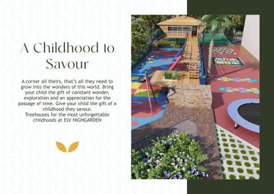 ELV High Garden Brochure 7