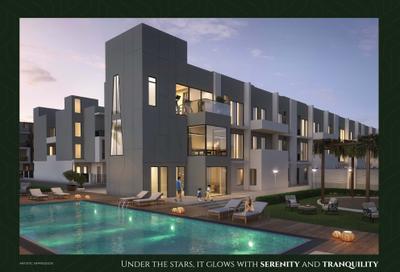 Nirvana Homes Brochure 15