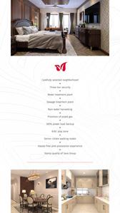 Park Belles Phase 2 Brochure 11