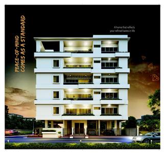Solitaire Brochure 6