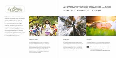 Fire The Empyrean Phase 2 Brochure 3
