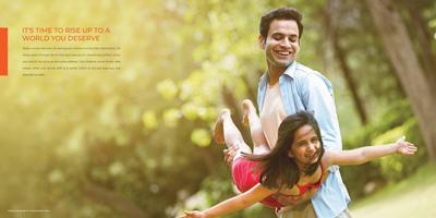 MJ Shah Centrio Brochure 3