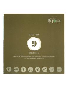 Nirman Rejoice Brochure 8