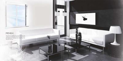 HM Symphony Brochure 3