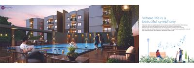 Ramky One Harmony Brochure 4