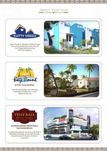 Vijay Raja Navarathna Brochure 21