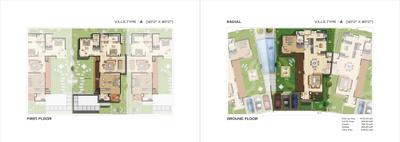 Sterling Villa Grande Phase 2 Brochure 13