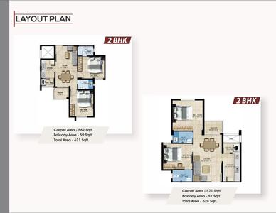Avinash Vatika Brochure 12