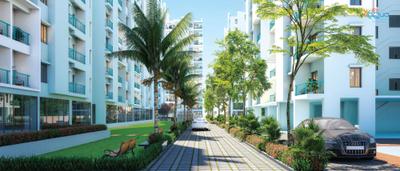 Atri Aqua Brochure 14