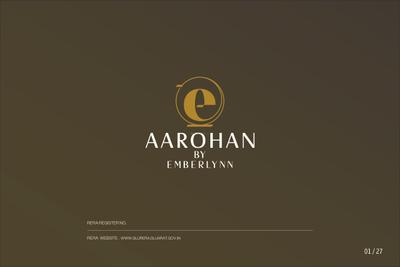 Aarohan Brochure 1