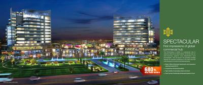 KLJ Square Brochure 11