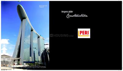 Raheja Ayana Residences Brochure 6