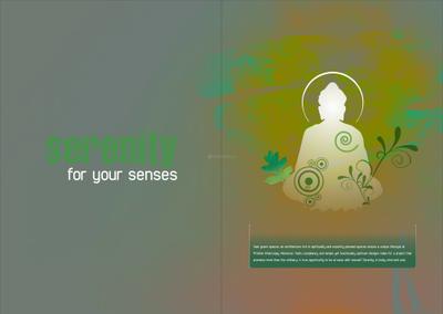 Pristine Shatrunjay Brochure 7