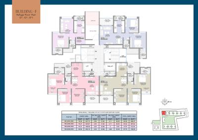 Sukhwani Kingsley Brochure 24