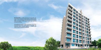 RNA NG Diamond Hill Brochure 3