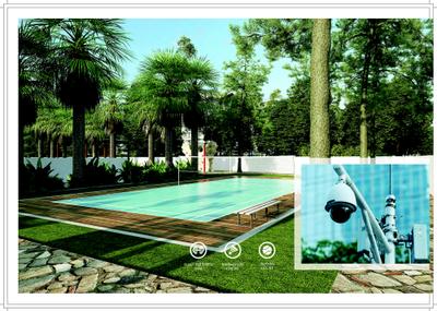 Abhee Nakshatra Brochure 8