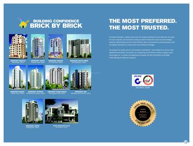 Crescent Platinum Brochure 10