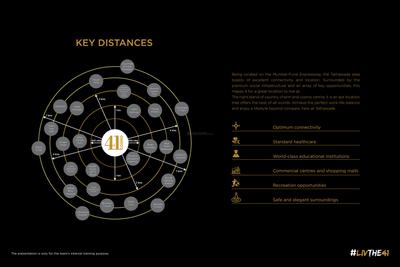 Krisala 41 Cosmo  Brochure 7