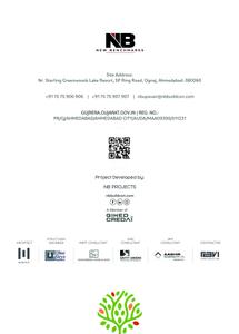 NB Upavan Brochure 15