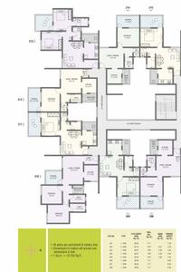 Nirman Aura Wing B Brochure 8