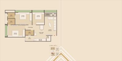Advith Elegance Brochure 10