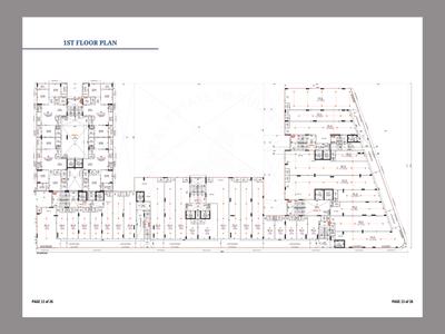 Omkar Downtown Brochure 7
