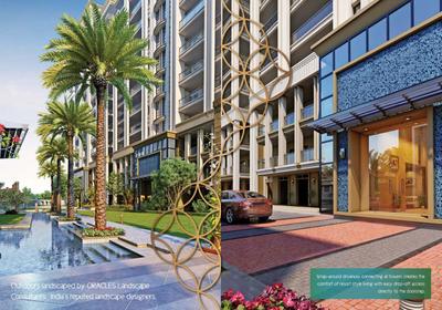 Exotic Grandeur Brochure 13