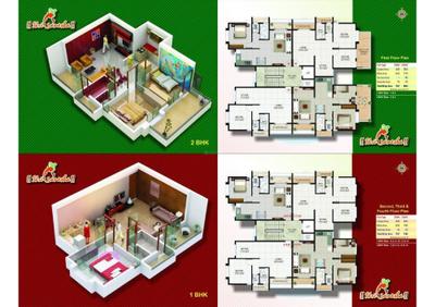 City Next City Next Shri Ganesha Brochure 4