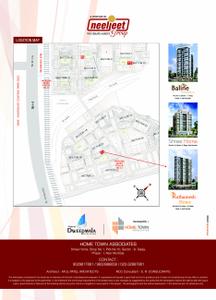 Dweepmala Prathamesh Home Brochure 15
