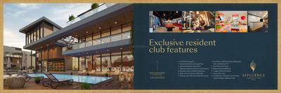 Affluence Brochure 12