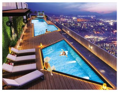 RUPAREL VIVANZA Brochure 24
