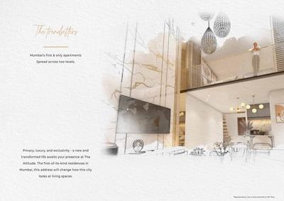 VDV The Altitude Brochure 20