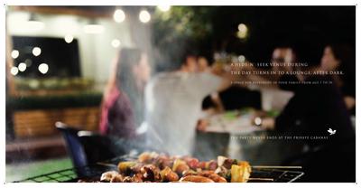 Canary Farms Brochure 20