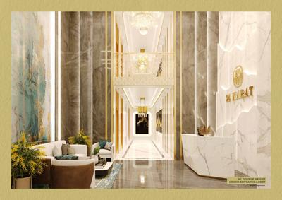 Unimont 24 Karat Brochure 29