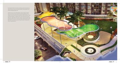 VTP Hi Life Phase 2 Brochure 7