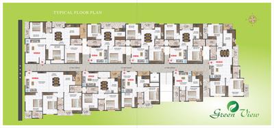 Habulus Green View Brochure 3