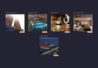 Brochure Images
