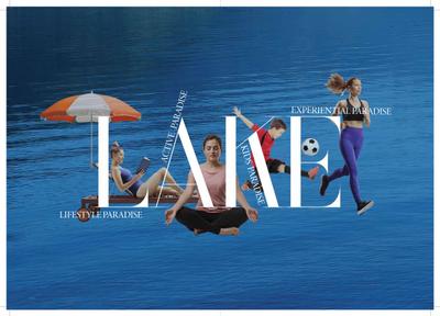Ajmera Lakeside Paradise Brochure 8