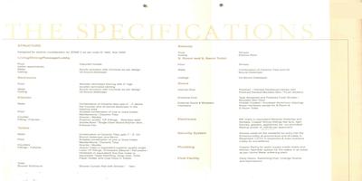 DLF The Summit Brochure 10