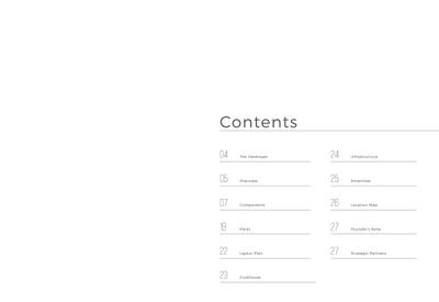 NBR Trifecta Brochure 3