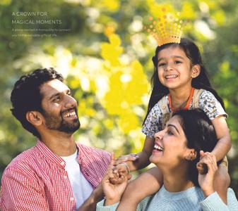 Vasavi Crown East Brochure 9