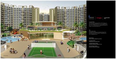 Akshar Elementa Brochure 16