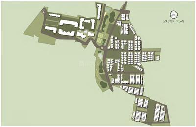 Hiranandani Cottages Brochure 9
