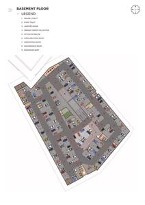 Casagrand Lorenza Brochure 15